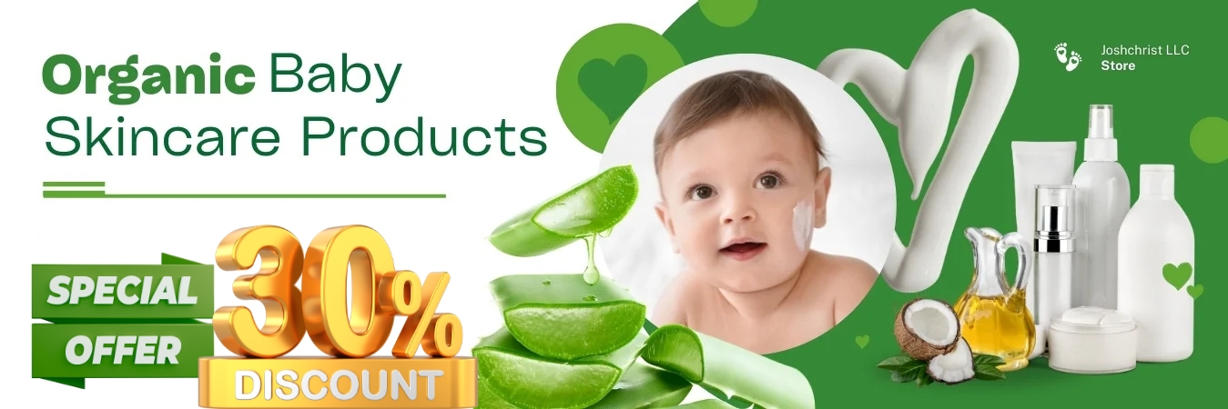 kidsbanner