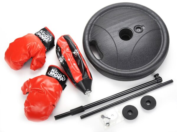1:14 RC Porsche GT3 (Black) In stock  6 Pieces/Box - Image 3