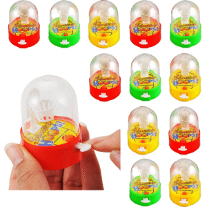 Party Supplies