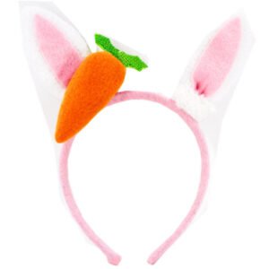 Christmas Party Headbands – Fun Festive Accessories Gifts | Hat Head Buckle