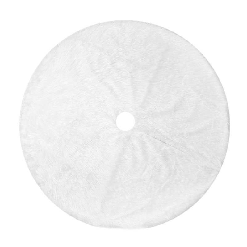 Christmas Tree Skirt – Complete Your Festive Christmas Décor - Image 10