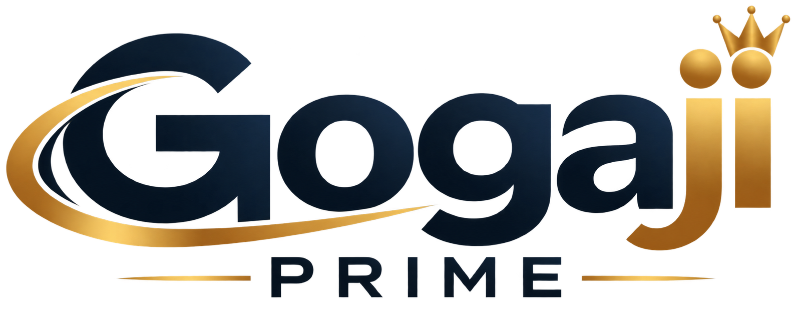 cropped-Gogaji-Prime-Premium-Logo.png